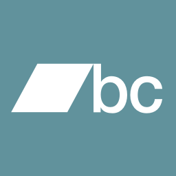 bandcamp button square green 256